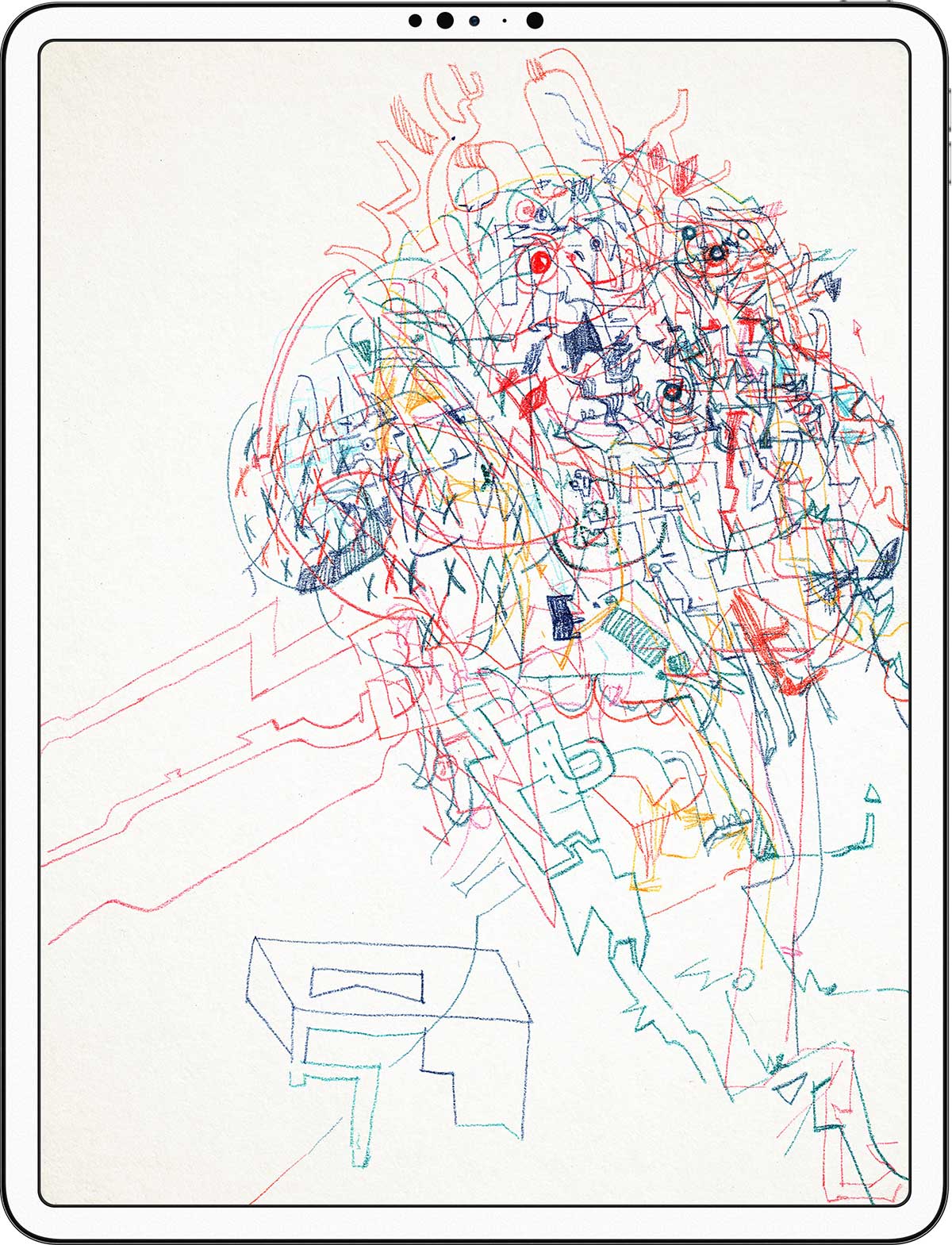 Corporate event photography with instant prints photo booth rental bentonville joplin fayetteville springfield mo kansas city arkansas missouri kansas oklahoma tulsa columbia mo branson pea ridge