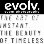 theartofwithlogo