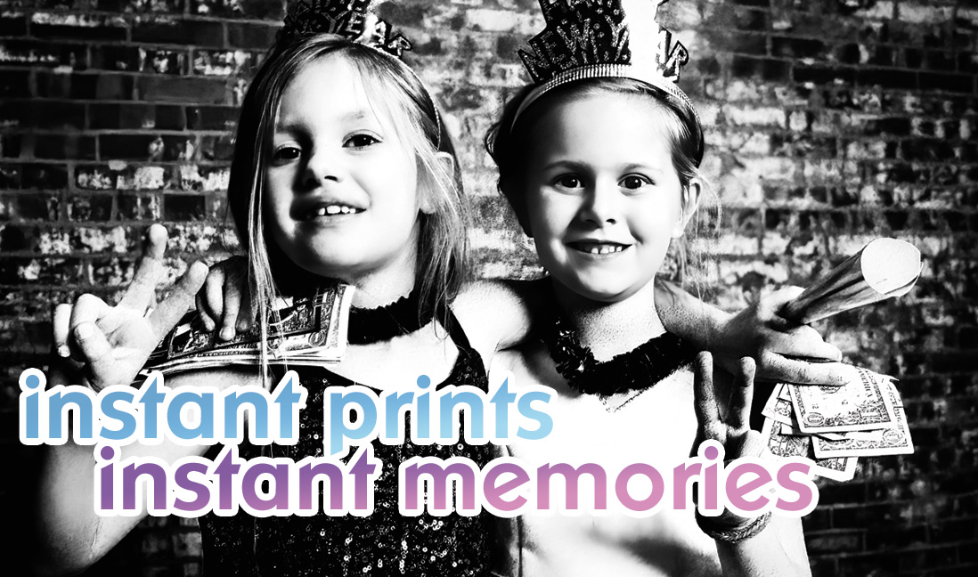 event photography weddings corporate business events photo instant printouts missouri kansas oklahoma arkansas swmo 4-states four states
