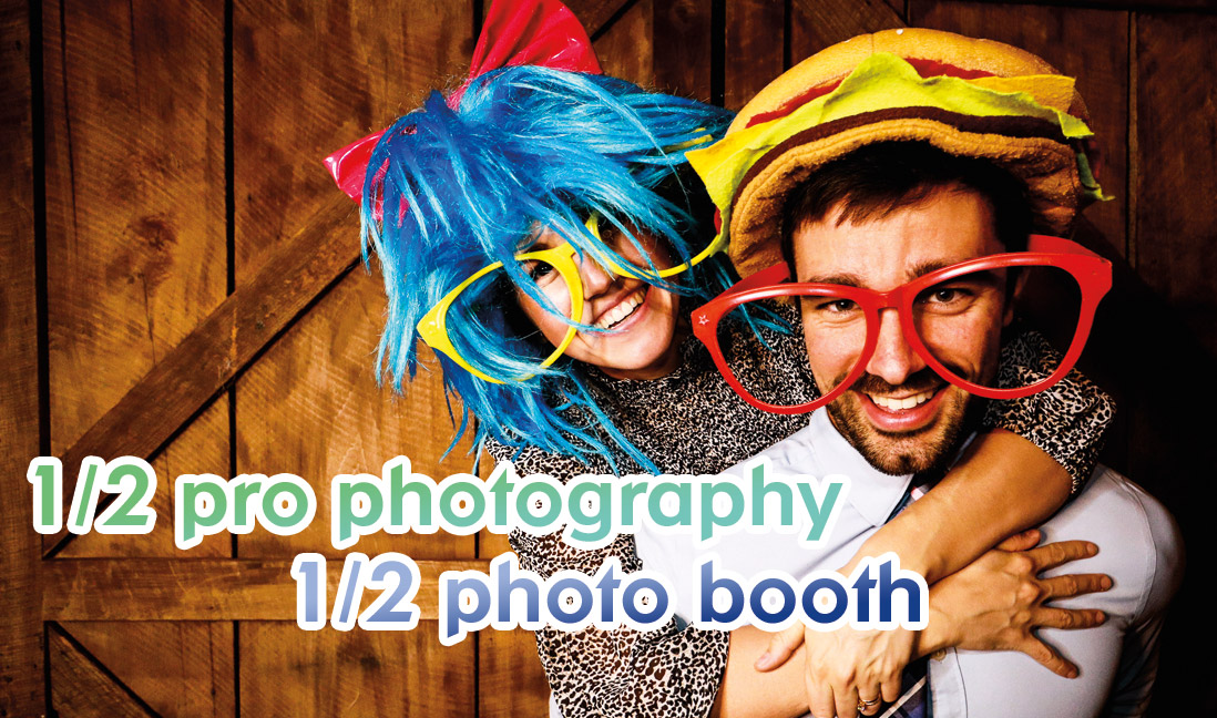 photo booth rental plus event photography instant prints props event photography weddings corporate business events photo instant printouts missouri kansas oklahoma arkansas swmo 4-states four states
