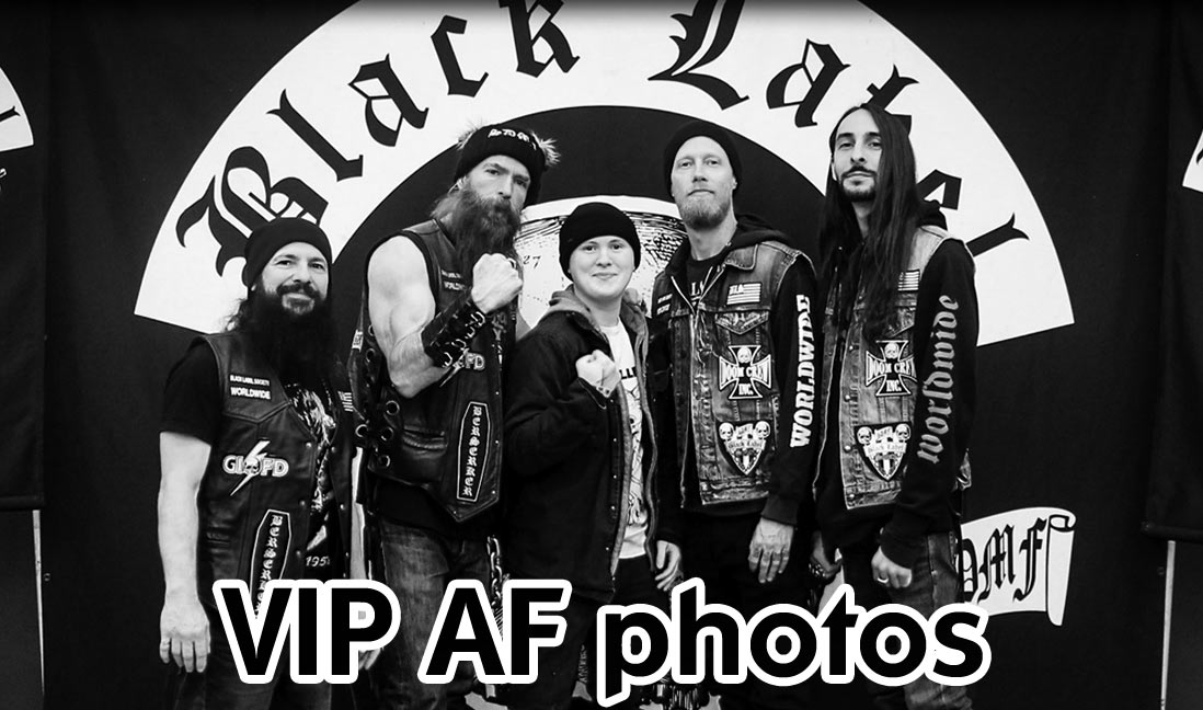 black label society heavy metal hard rock band photo vip backstage event photography weddings corporate business events photo instant printouts missouri kansas oklahoma arkansas swmo 4-states four states