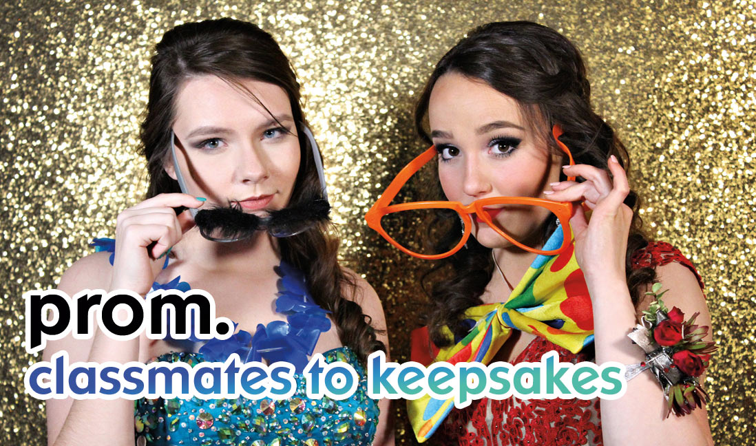 prom and school event photography event photography weddings corporate business events photo instant printouts missouri kansas oklahoma arkansas swmo 4-states four states